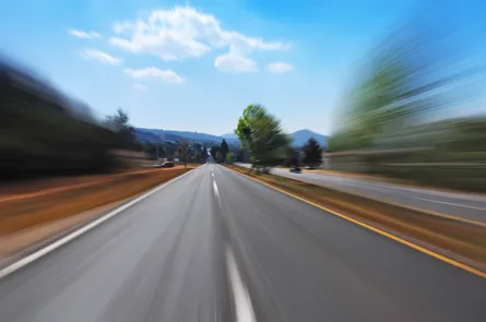 Welcome to the Lumia Labs Blog