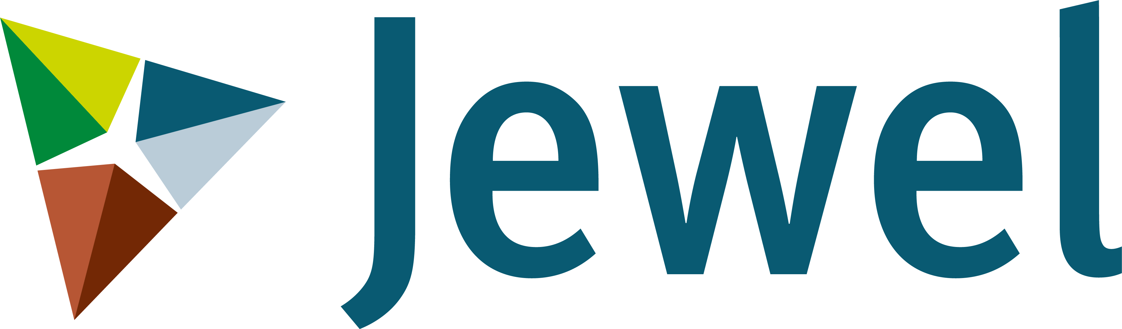 Jewel Software